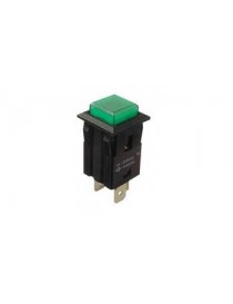 31123 M4ft4fe3s Int.pushbutton 1a