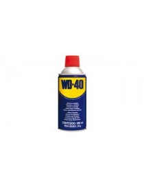 Micro Oleo Desengripante e Antiferrugem Spray 300ml