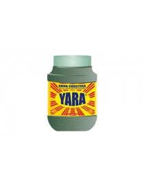 Soda Caustica Yara 950gr
