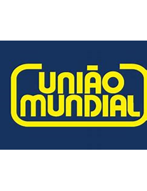 UNIAO MUNDIAL